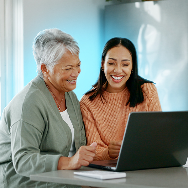 Checkavailability 600x600 2