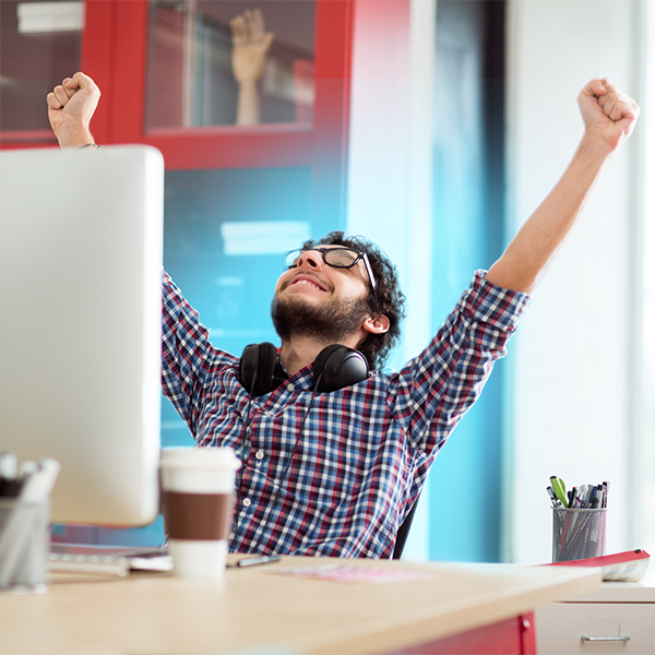 Getconnected 600x600 2