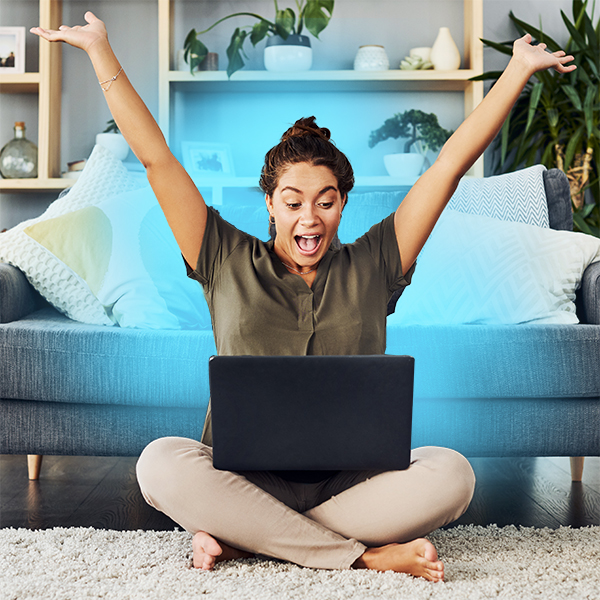 Getconnected 600x600 3