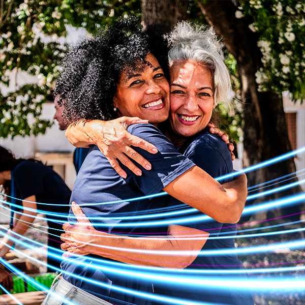 Getstarted 600x600 2