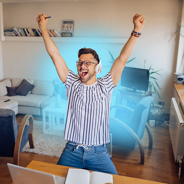 5 Gettyimages 1354674646