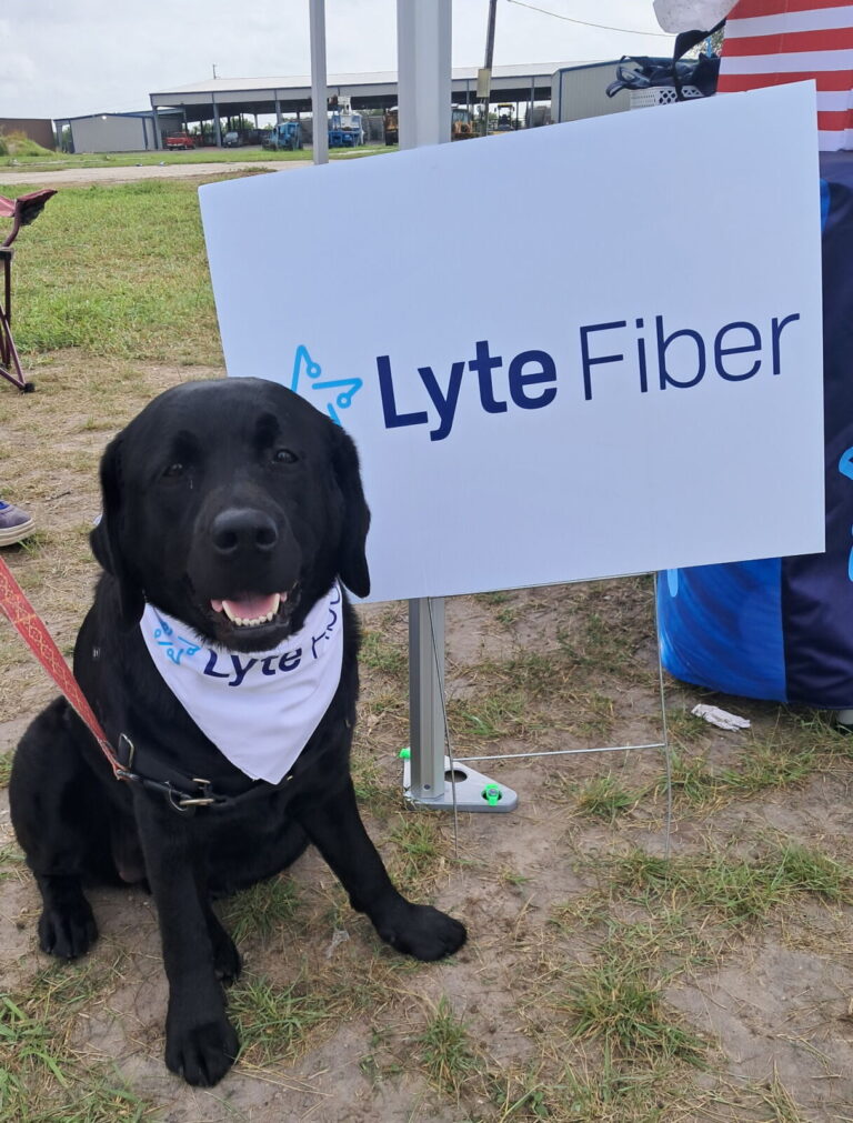 Img 20250705 160312 1