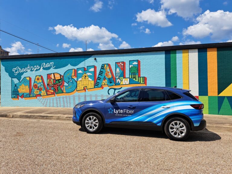 Resized 20250911 120127